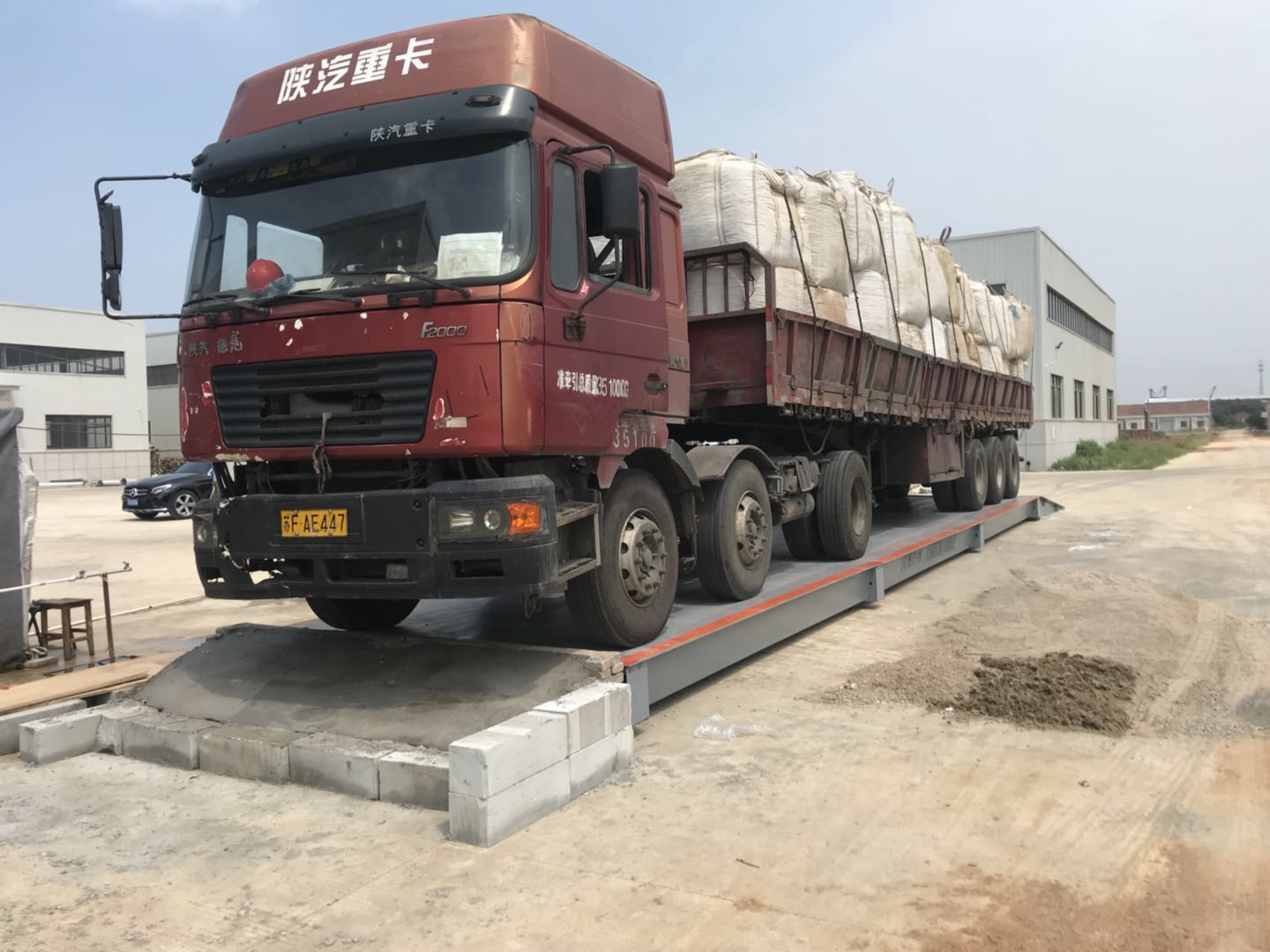 ��ͨĳ��I(y��)